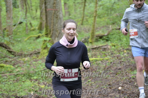 Trail _Chamerolles2026/CHM2026_5189.JPG